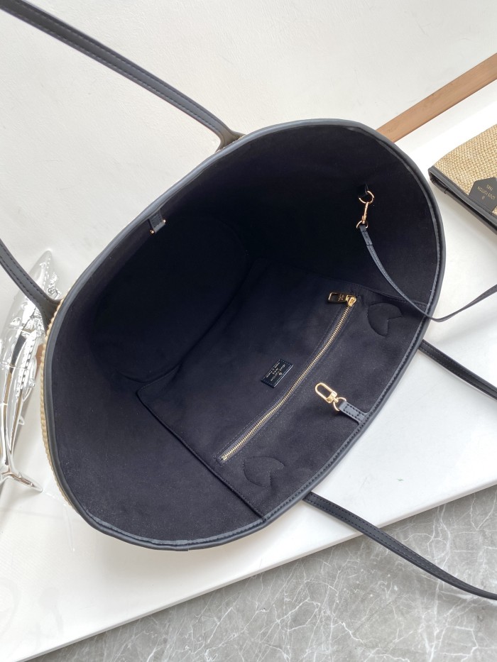 202207SSLouis Vuitton ルイヴィトン レディース ショルダーバックスーパーコピー