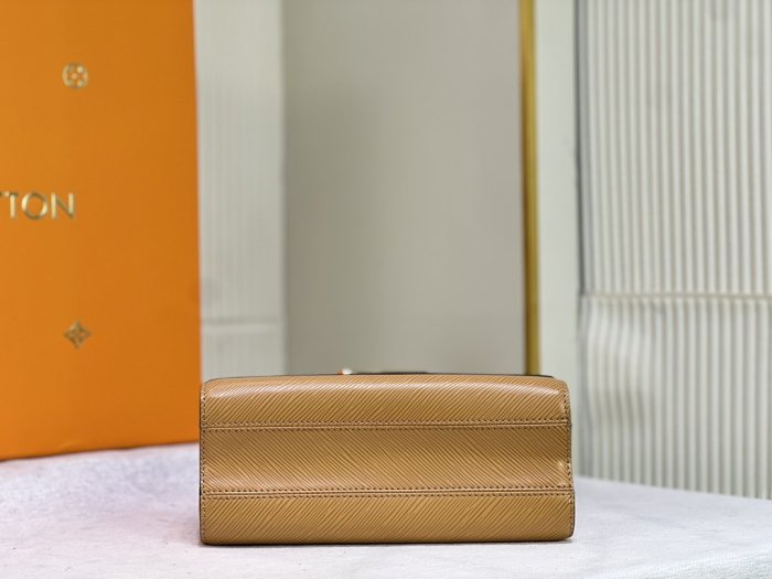 202207SSLouis Vuitton ルイヴィトン レディース ショルダーバックスーパーコピー
