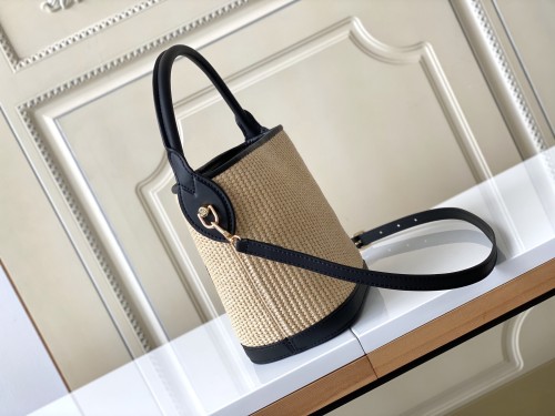 202207SSLouis Vuitton ルイヴィトン レディース ショルダーバックスーパーコピー