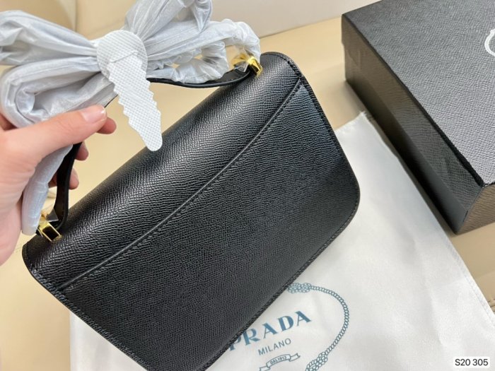 202207Pradaプラダ レディース ショルダーバックスーパーコピー