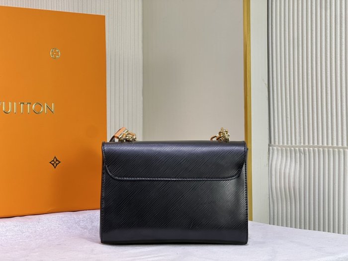 202207SSLouis Vuitton ルイヴィトン レディース ショルダーバックスーパーコピー