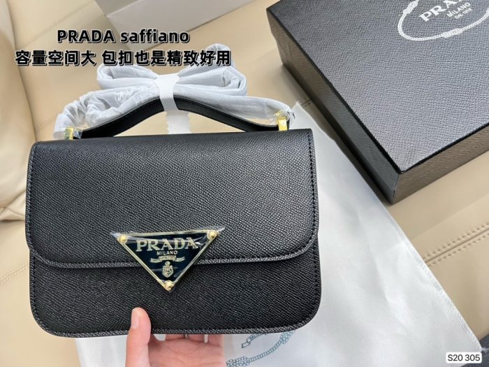 202207Pradaプラダ レディース ショルダーバックスーパーコピー