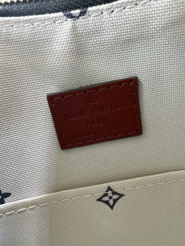 202207SSLouis Vuitton ルイヴィトン レディース ショルダーバックスーパーコピー