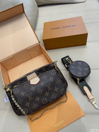 202207SSLouis Vuitton ルイヴィトン レディース ショルダーバックスーパーコピー