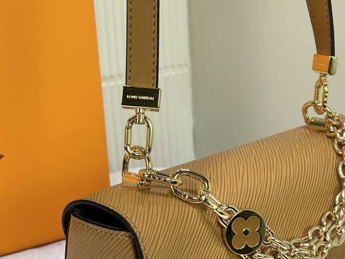 202207SSLouis Vuitton ルイヴィトン レディース ショルダーバックスーパーコピー
