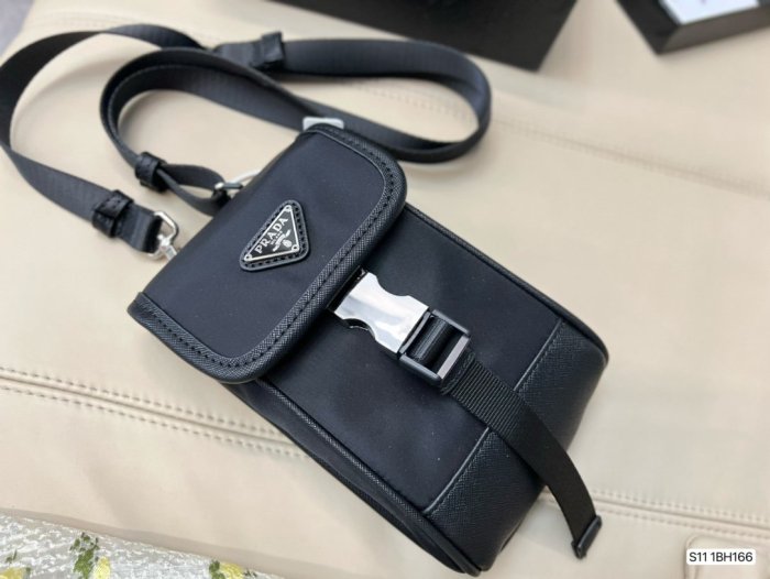 202207Pradaプラダ レディース ショルダーバックスーパーコピー