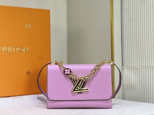 202207SSLouis Vuitton ルイヴィトン レディース ショルダーバックスーパーコピー