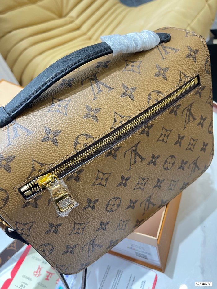 202207SSLouis Vuitton ルイヴィトン レディース ショルダーバックスーパーコピー