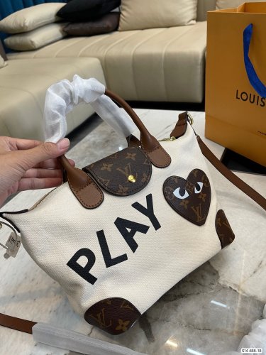 202207SSLouis Vuitton ルイヴィトン レディース ショルダーバックスーパーコピー