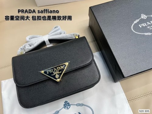 202207Pradaプラダ レディース ショルダーバックスーパーコピー