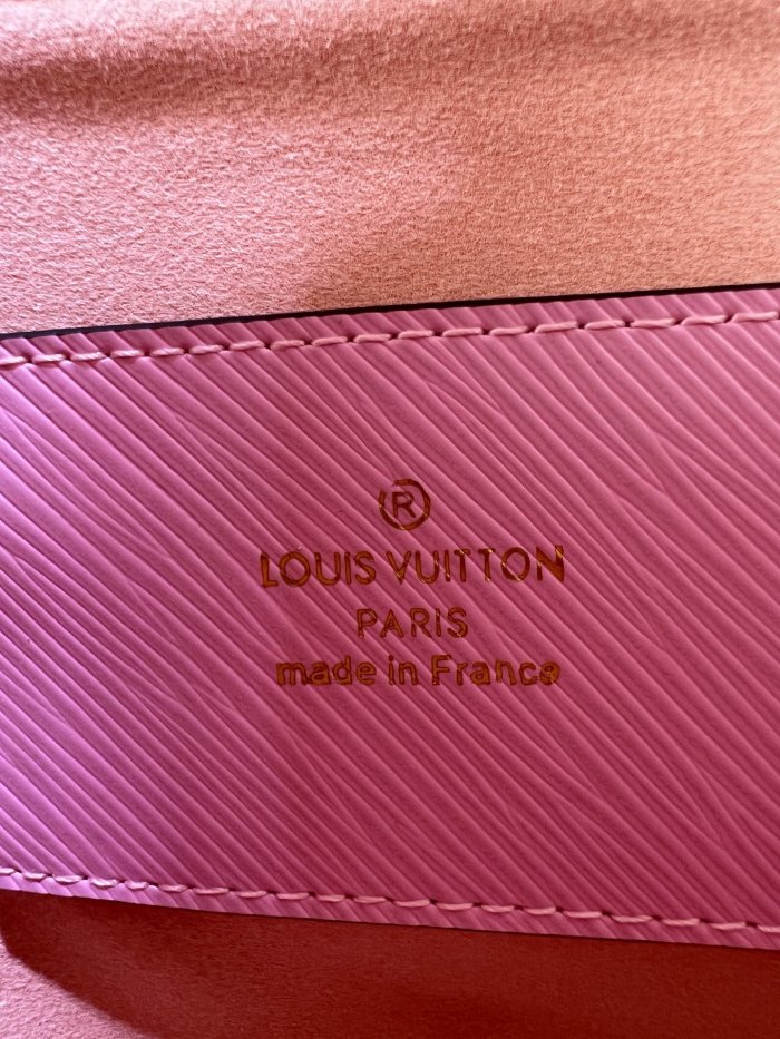 202207SSLouis Vuitton ルイヴィトン レディース ショルダーバックスーパーコピー