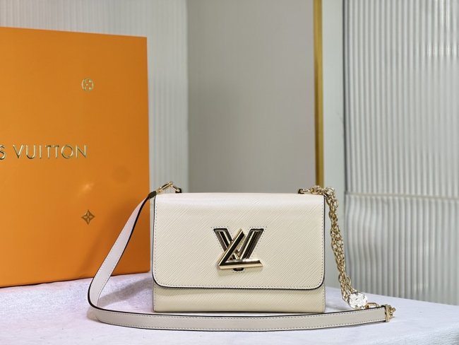 202207SSLouis Vuitton ルイヴィトン レディース ショルダーバックスーパーコピー