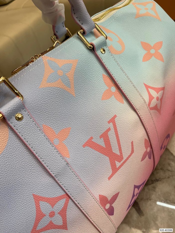 202207SSLouis Vuitton ルイヴィトン レディース ショルダーバックスーパーコピー