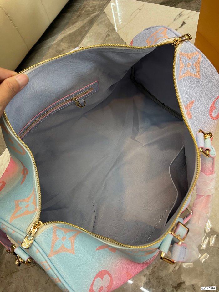 202207SSLouis Vuitton ルイヴィトン レディース ショルダーバックスーパーコピー