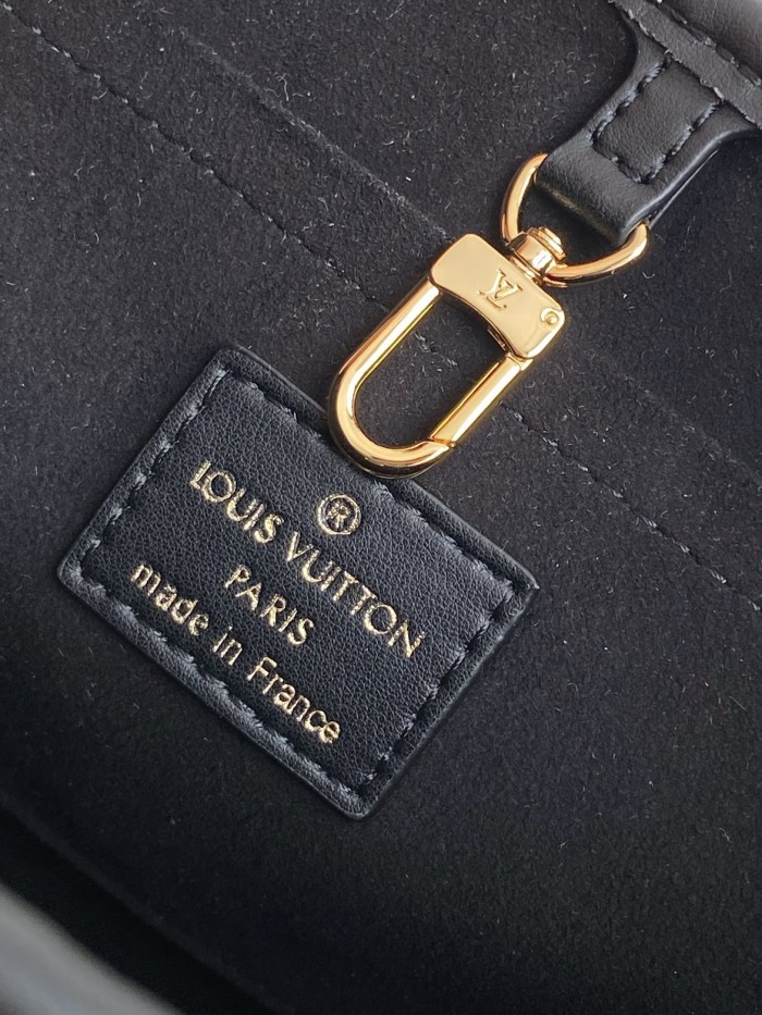 202207SSLouis Vuitton ルイヴィトン レディース ショルダーバックスーパーコピー
