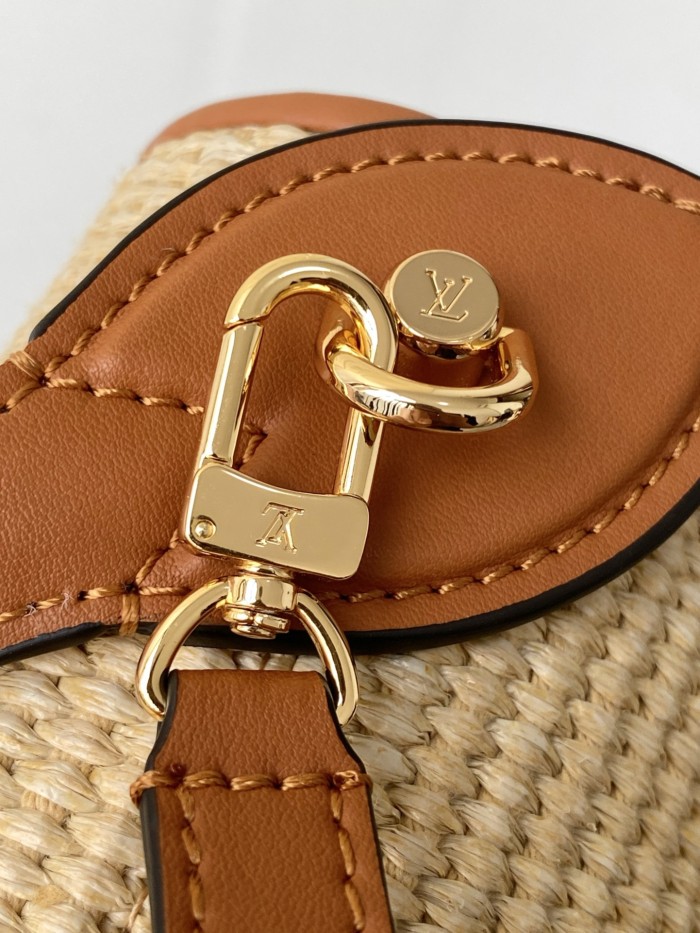 202207SSLouis Vuitton ルイヴィトン レディース ショルダーバックスーパーコピー