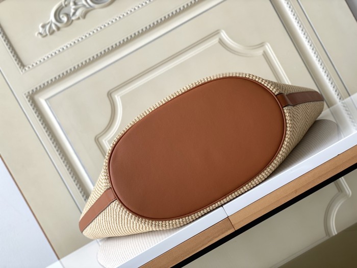 202207SSLouis Vuitton ルイヴィトン レディース ショルダーバックスーパーコピー