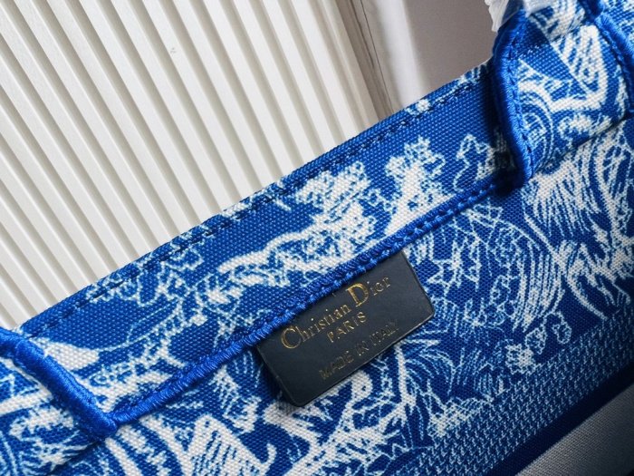 202207SSDiorクリスチャンディオール レディース ハンドバックスーパーコピー