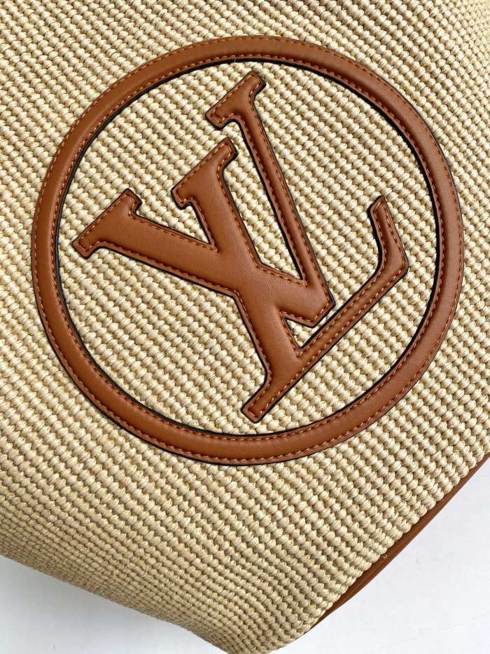 202207SSLouis Vuitton ルイヴィトン レディース ショルダーバックスーパーコピー