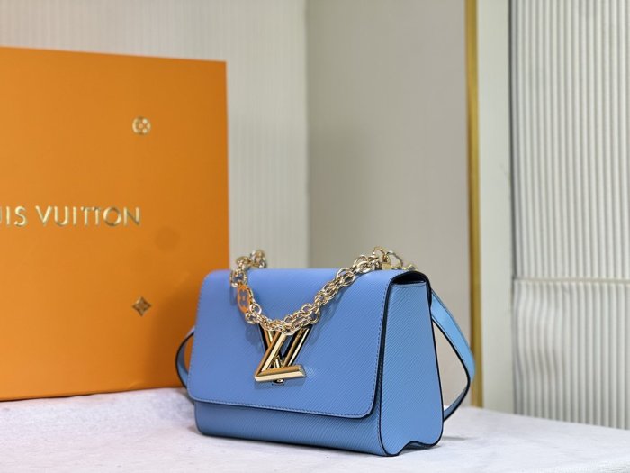 202207SSLouis Vuitton ルイヴィトン レディース ショルダーバックスーパーコピー