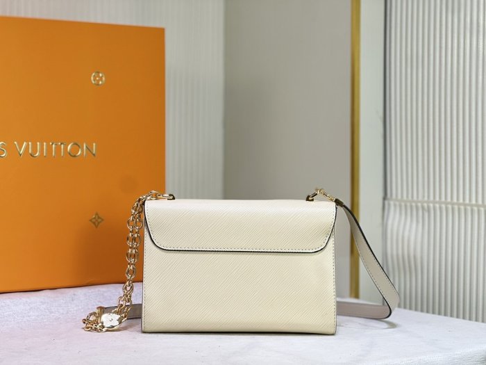 202207SSLouis Vuitton ルイヴィトン レディース ショルダーバックスーパーコピー