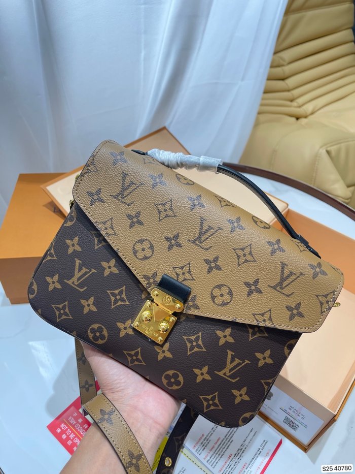 202207SSLouis Vuitton ルイヴィトン レディース ショルダーバックスーパーコピー
