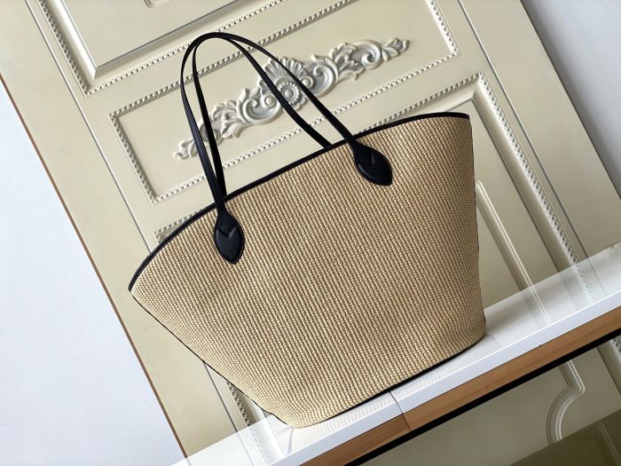 202207SSLouis Vuitton ルイヴィトン レディース ショルダーバックスーパーコピー