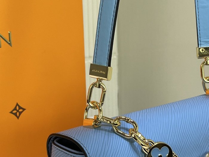 202207SSLouis Vuitton ルイヴィトン レディース ショルダーバックスーパーコピー