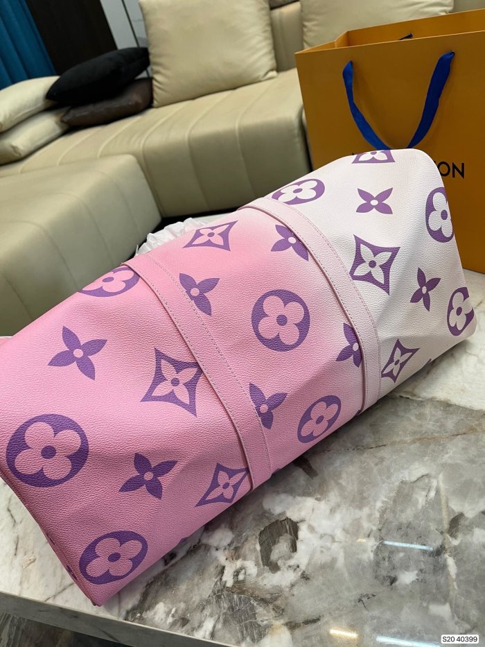 202207SSLouis Vuitton ルイヴィトン レディース ショルダーバックスーパーコピー