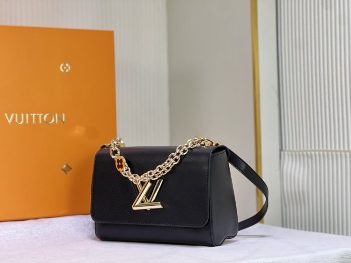 202207SSLouis Vuitton ルイヴィトン レディース ショルダーバックスーパーコピー