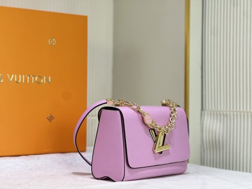 202207SSLouis Vuitton ルイヴィトン レディース ショルダーバックスーパーコピー