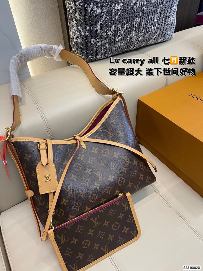 202207SSLouis Vuitton ルイヴィトン レディース ショルダーバックスーパーコピー