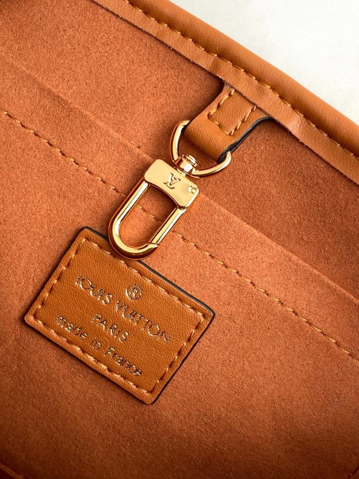202207SSLouis Vuitton ルイヴィトン レディース ショルダーバックスーパーコピー