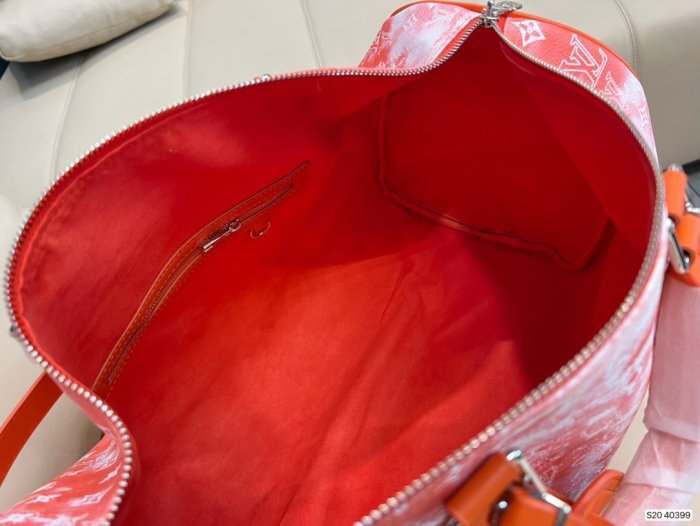 202207SSLouis Vuitton ルイヴィトン レディース ショルダーバックスーパーコピー