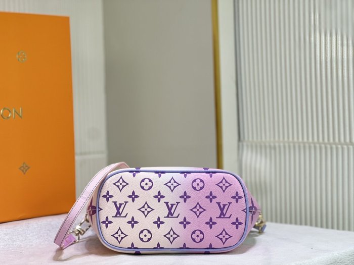202207SSLouis Vuitton ルイヴィトン レディース ショルダーバックスーパーコピー