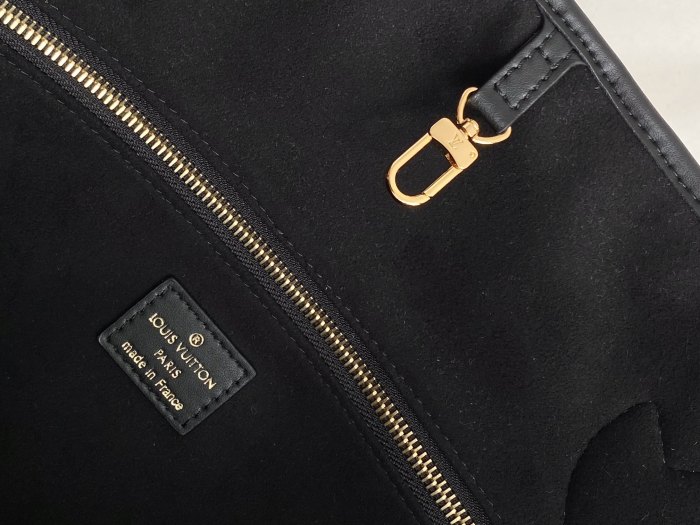 202207SSLouis Vuitton ルイヴィトン レディース ショルダーバックスーパーコピー