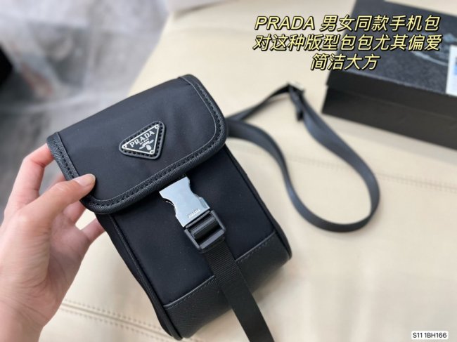 202207Pradaプラダ レディース ショルダーバックスーパーコピー