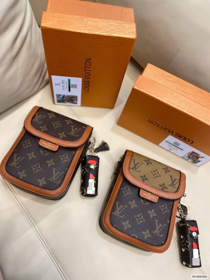 202207SSLouis Vuitton ルイヴィトン レディース ショルダーバックスーパーコピー