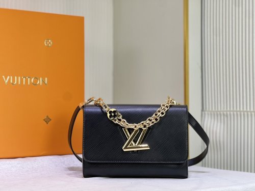 202207SSLouis Vuitton ルイヴィトン レディース ショルダーバックスーパーコピー