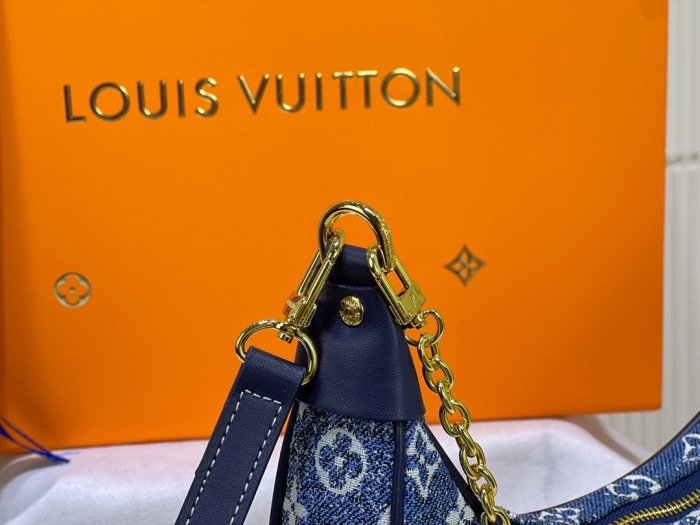 202207SSLouis Vuitton ルイヴィトン レディース ショルダーバックスーパーコピー