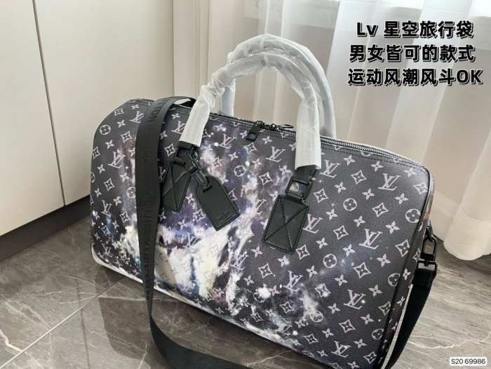 202207SSLouis Vuitton ルイヴィトン レディース ショルダーバックスーパーコピー