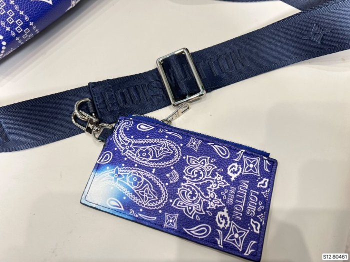 202207SSLouis Vuitton ルイヴィトン レディース ショルダーバックスーパーコピー