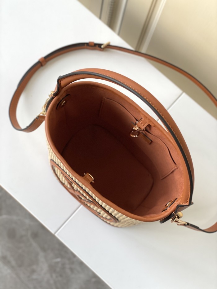 202207SSLouis Vuitton ルイヴィトン レディース ショルダーバックスーパーコピー