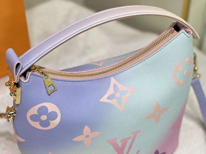 202207SSLouis Vuitton ルイヴィトン レディース ショルダーバックスーパーコピー