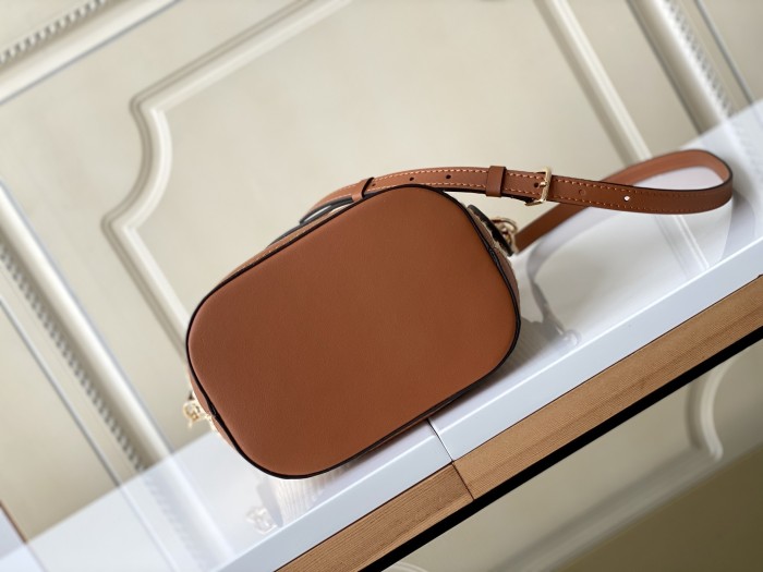 202207SSLouis Vuitton ルイヴィトン レディース ショルダーバックスーパーコピー