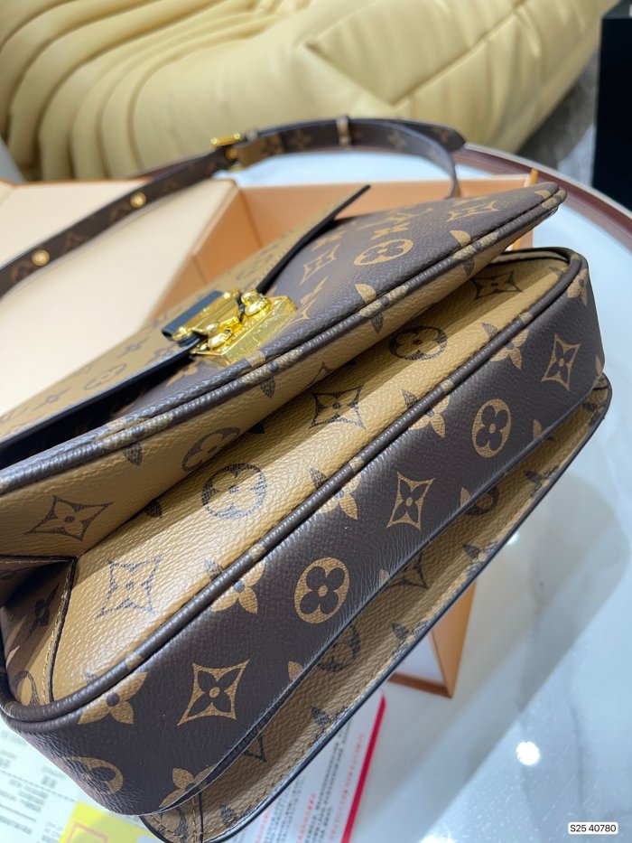202207SSLouis Vuitton ルイヴィトン レディース ショルダーバックスーパーコピー