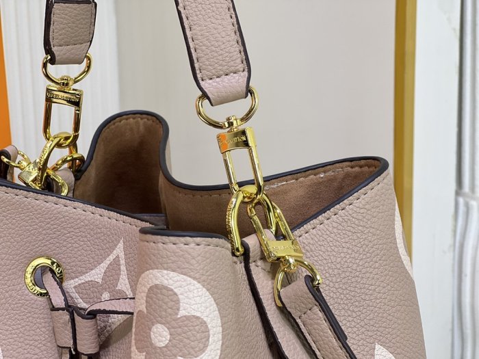 202207SSLouis Vuitton ルイヴィトン レディース ショルダーバックスーパーコピー