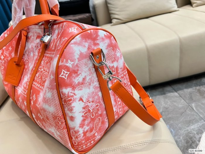 202207SSLouis Vuitton ルイヴィトン レディース ショルダーバックスーパーコピー