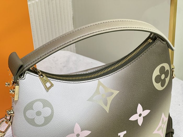 202207SSLouis Vuitton ルイヴィトン レディース ショルダーバックスーパーコピー