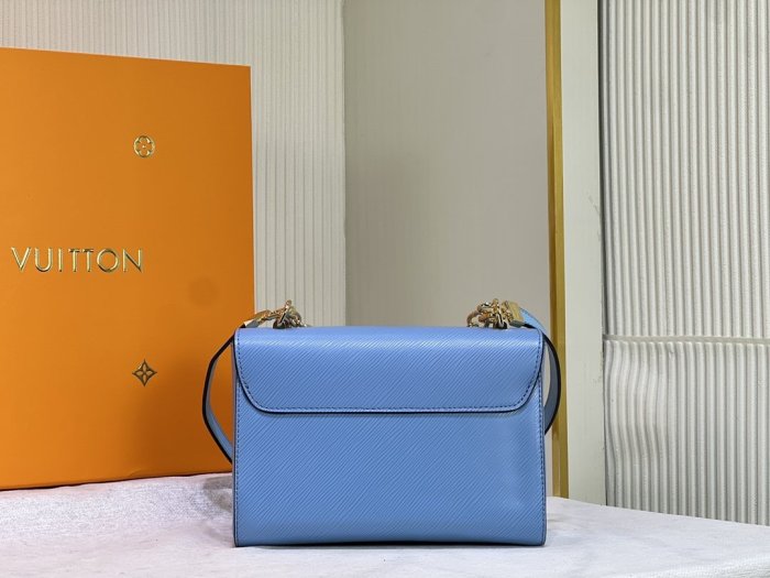 202207SSLouis Vuitton ルイヴィトン レディース ショルダーバックスーパーコピー